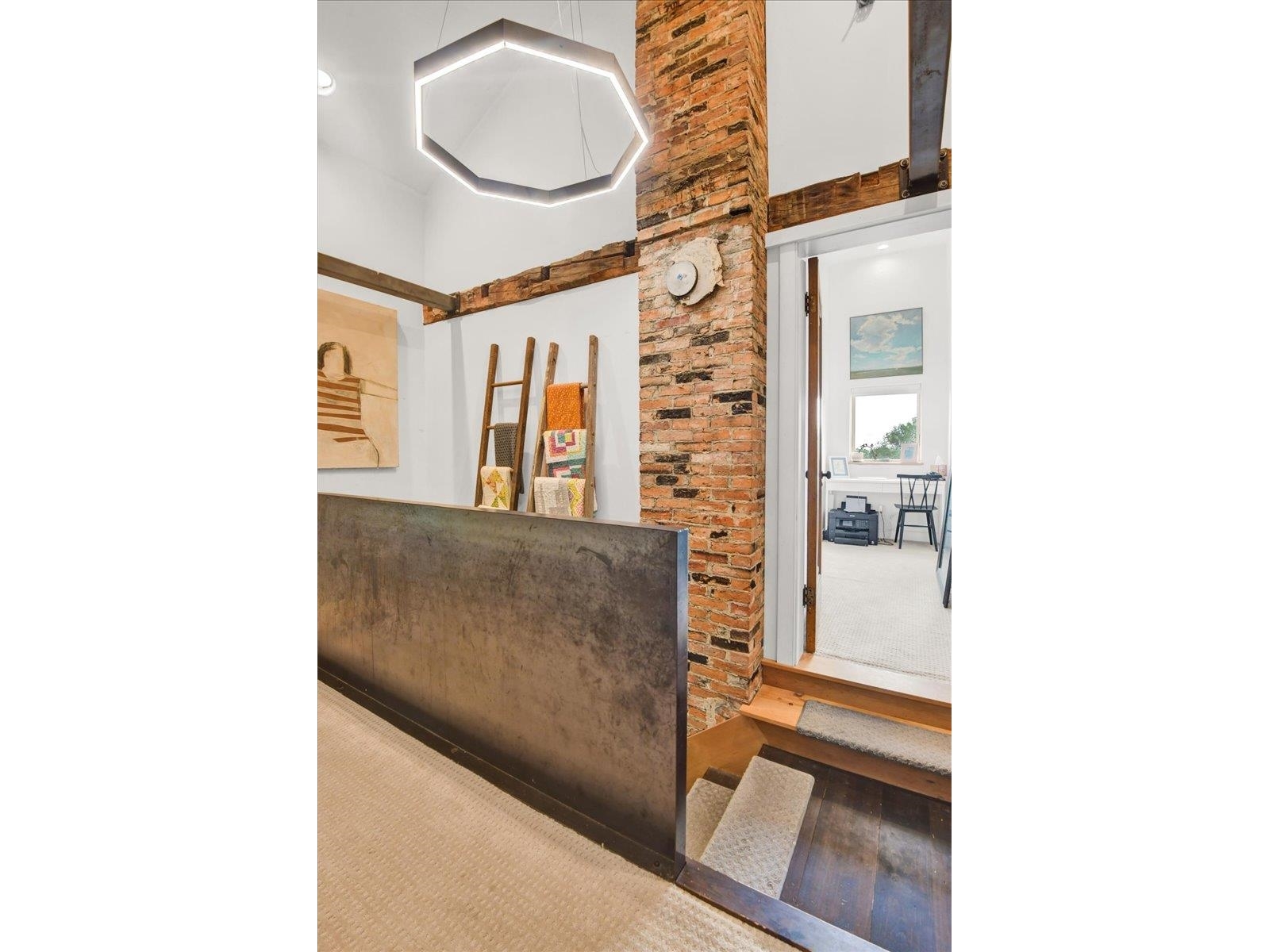 2738 Greenbush Road