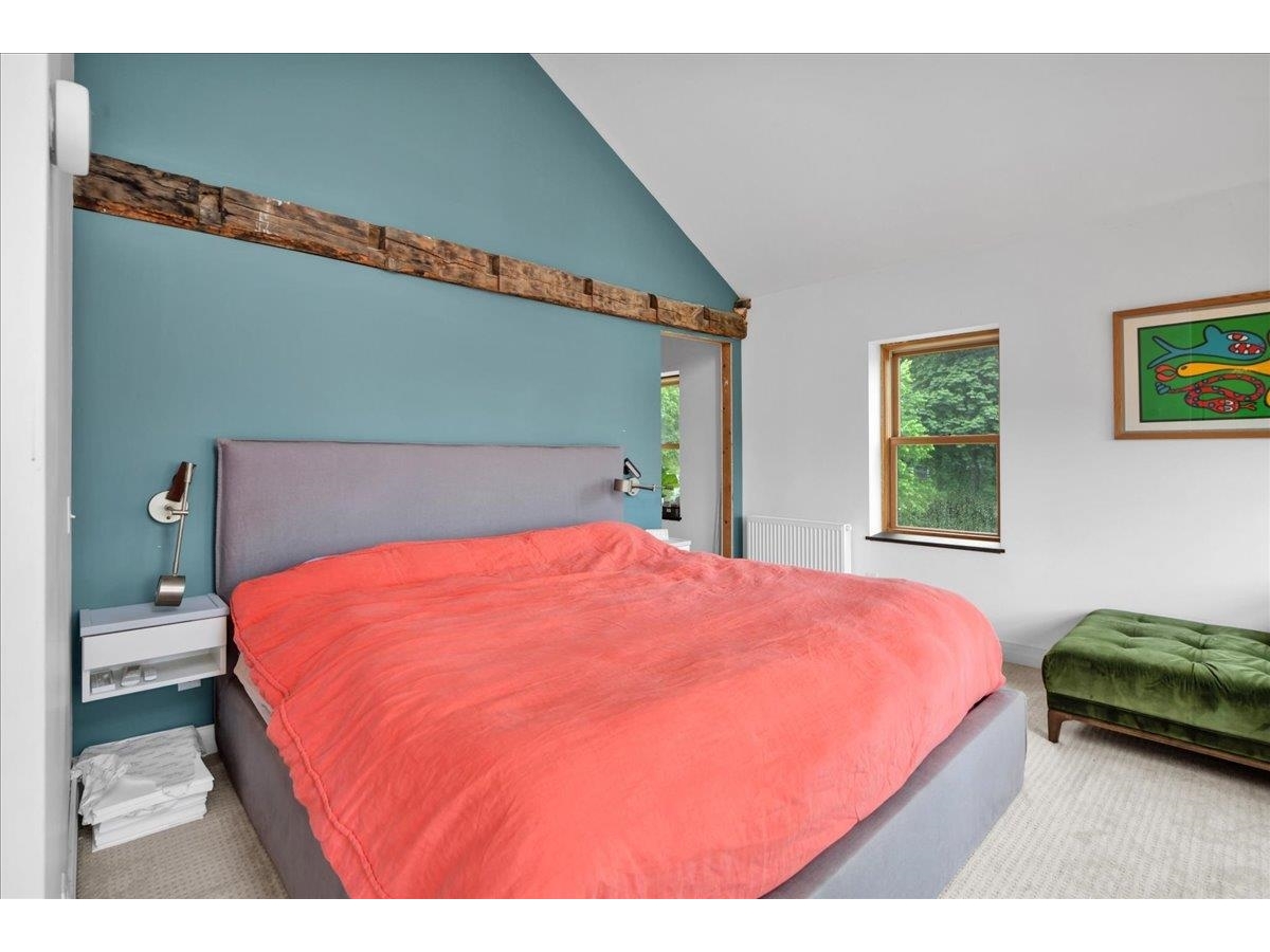 2738 Greenbush Road