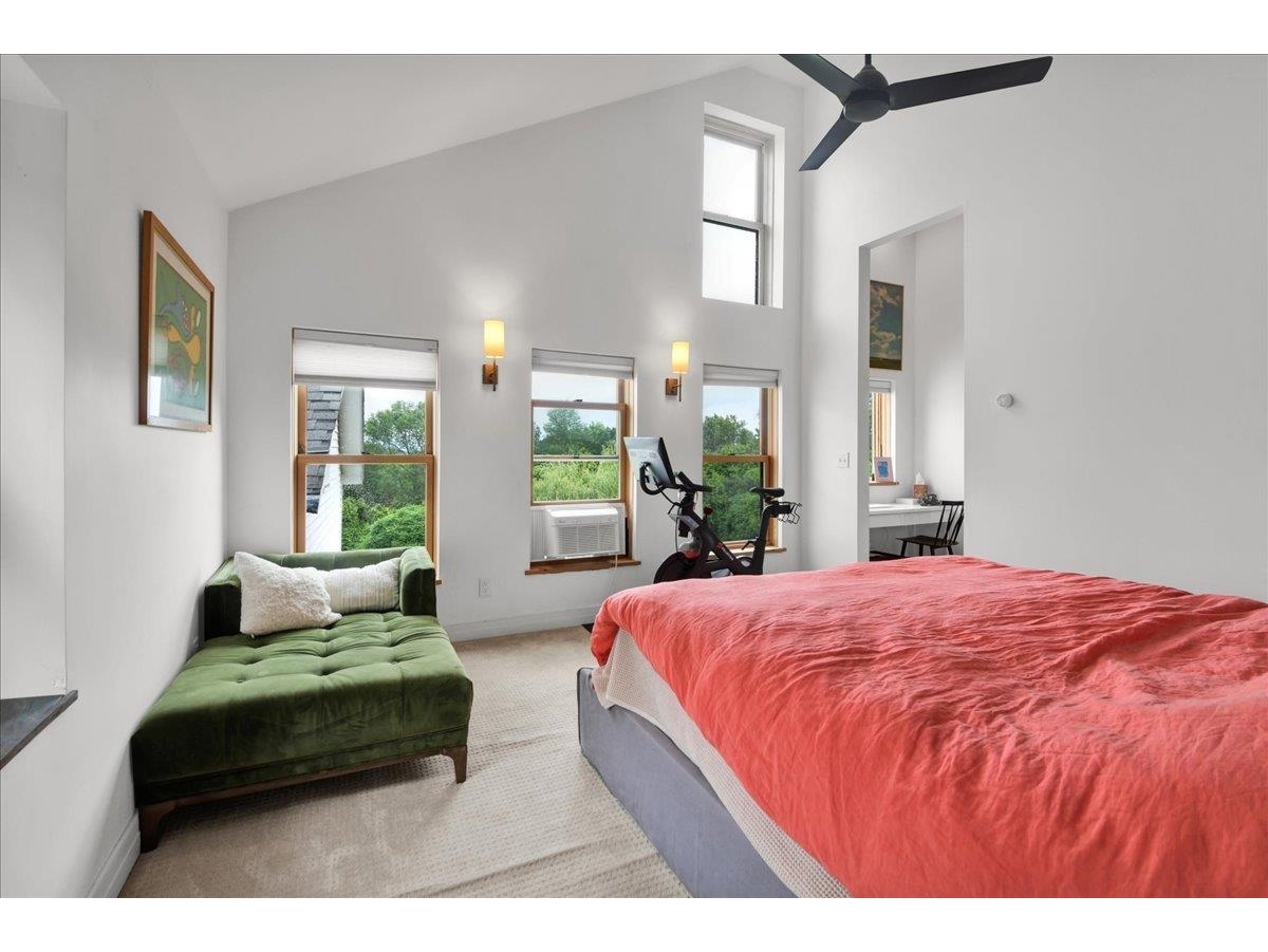 2738 Greenbush Road