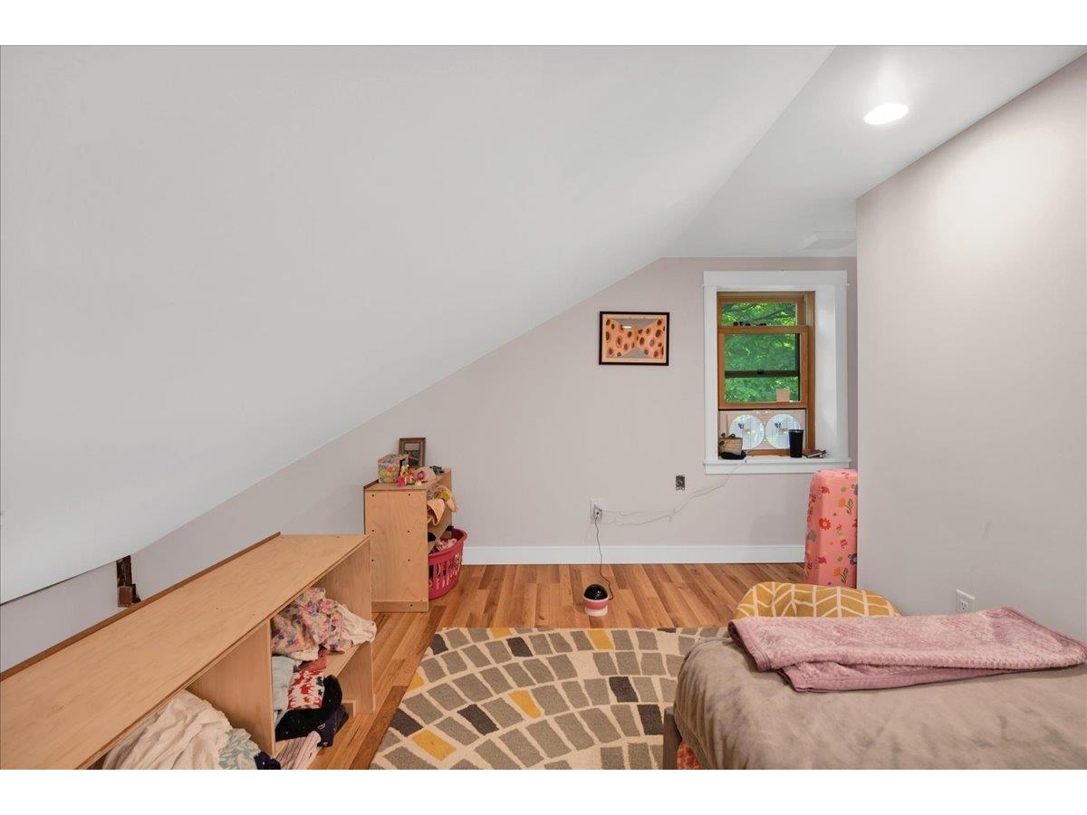2738 Greenbush Road