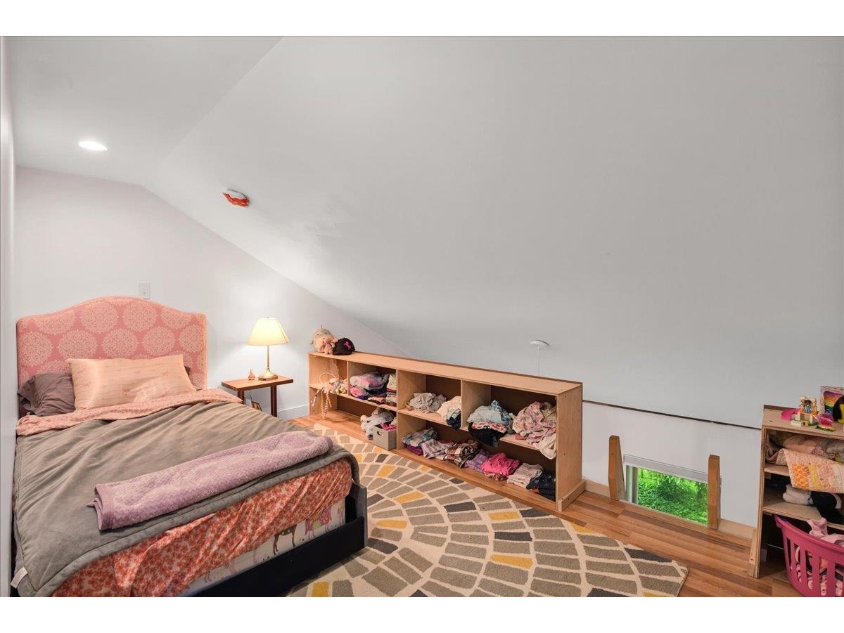2738 Greenbush Road