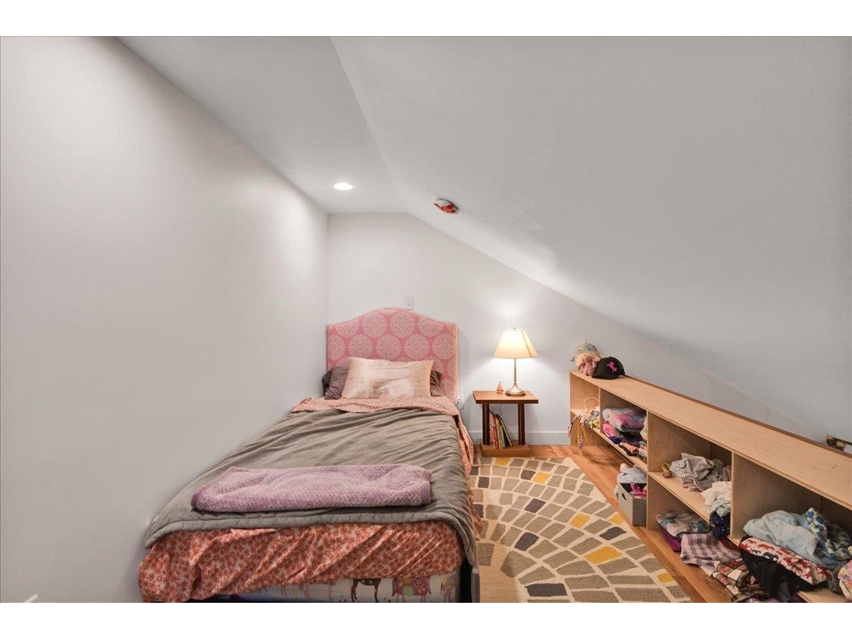 2738 Greenbush Road