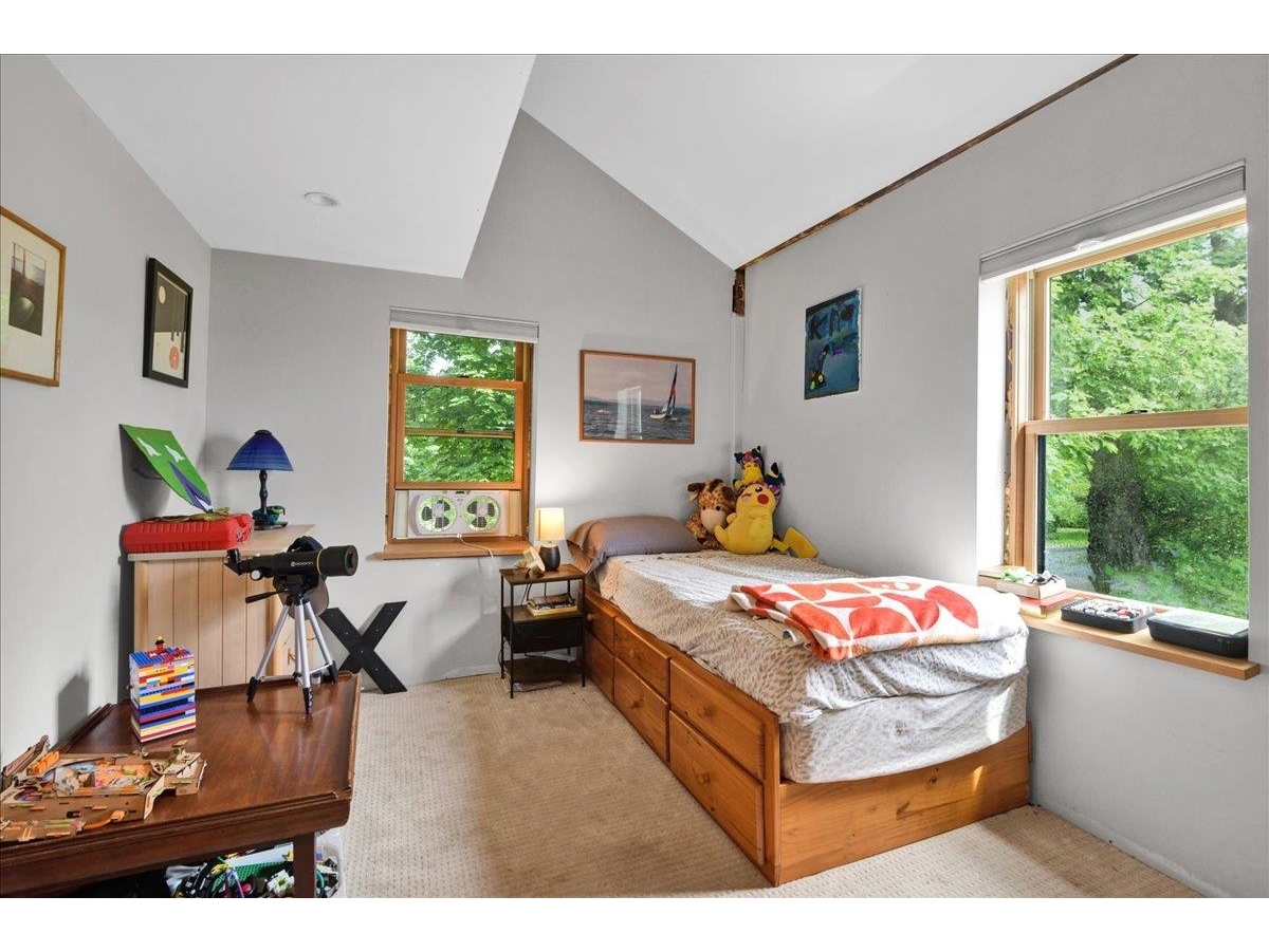 2738 Greenbush Road