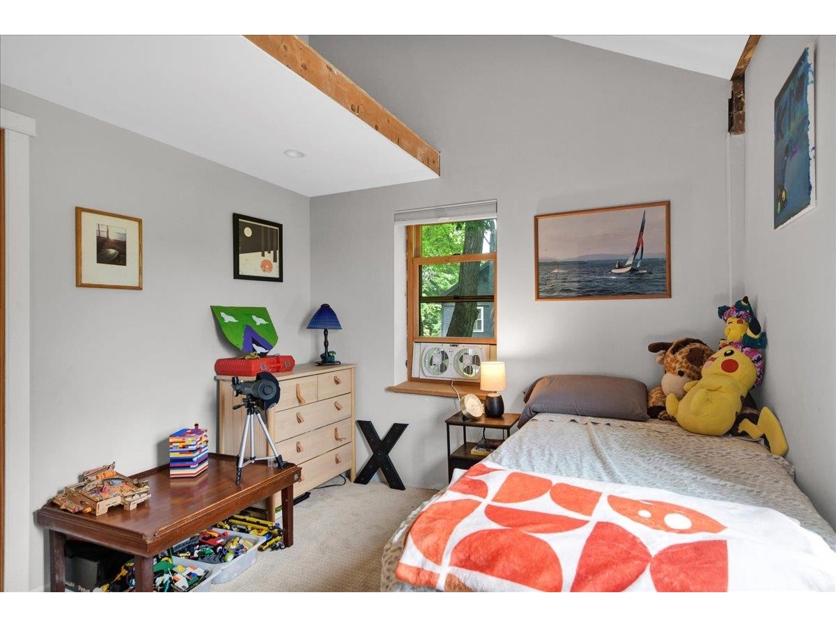 2738 Greenbush Road