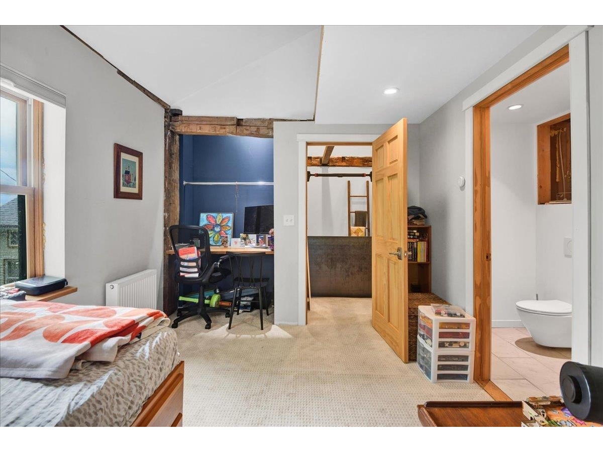 2738 Greenbush Road