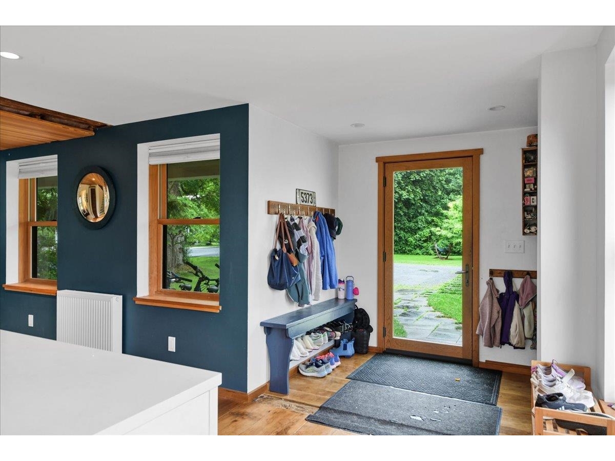 2738 Greenbush Road