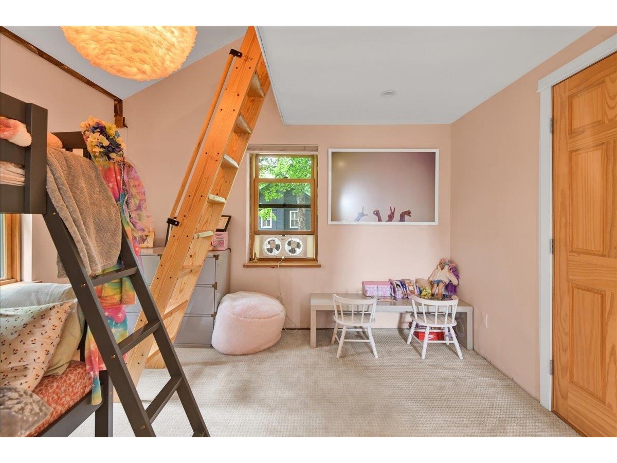 2738 Greenbush Road