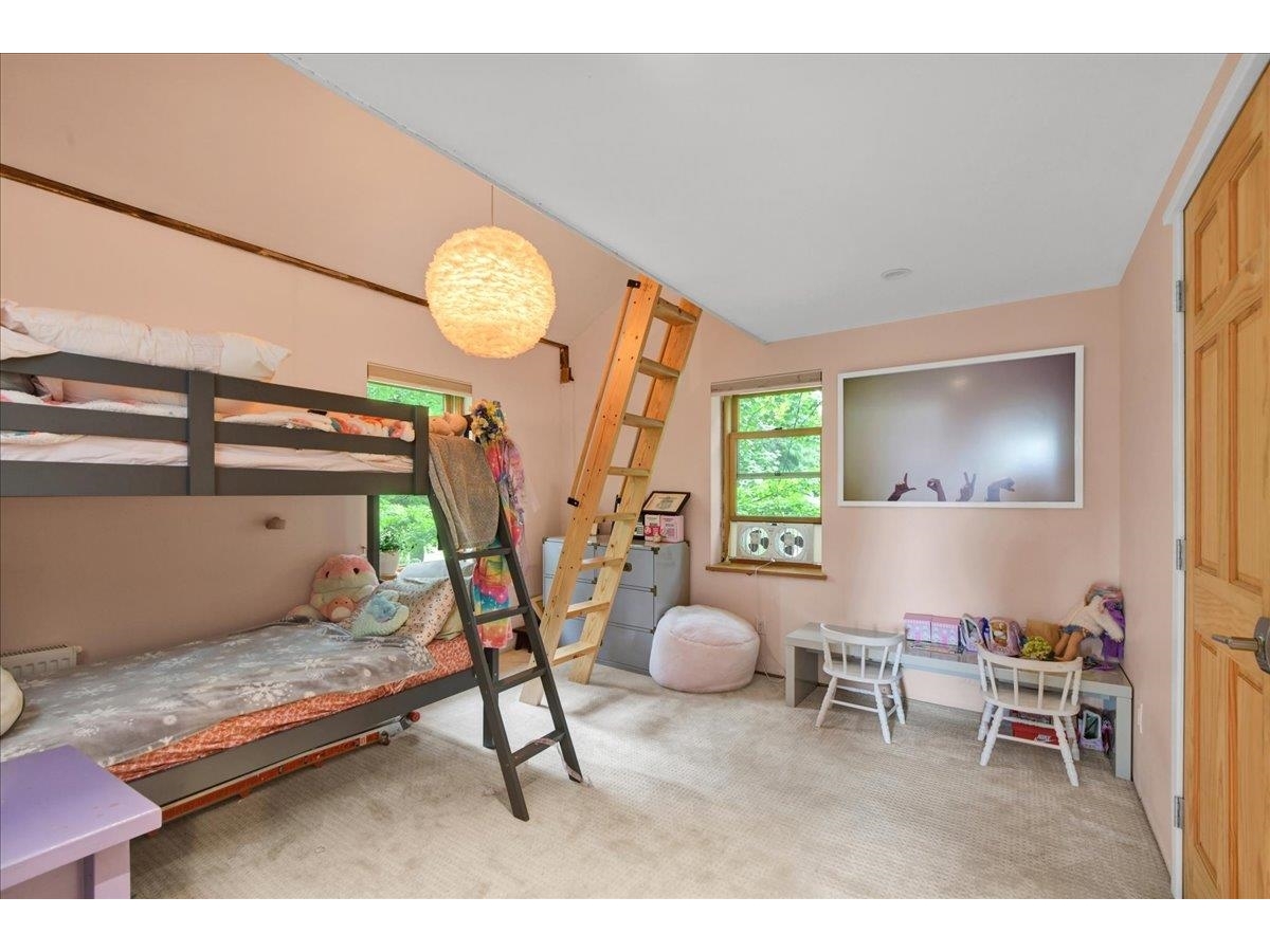 2738 Greenbush Road
