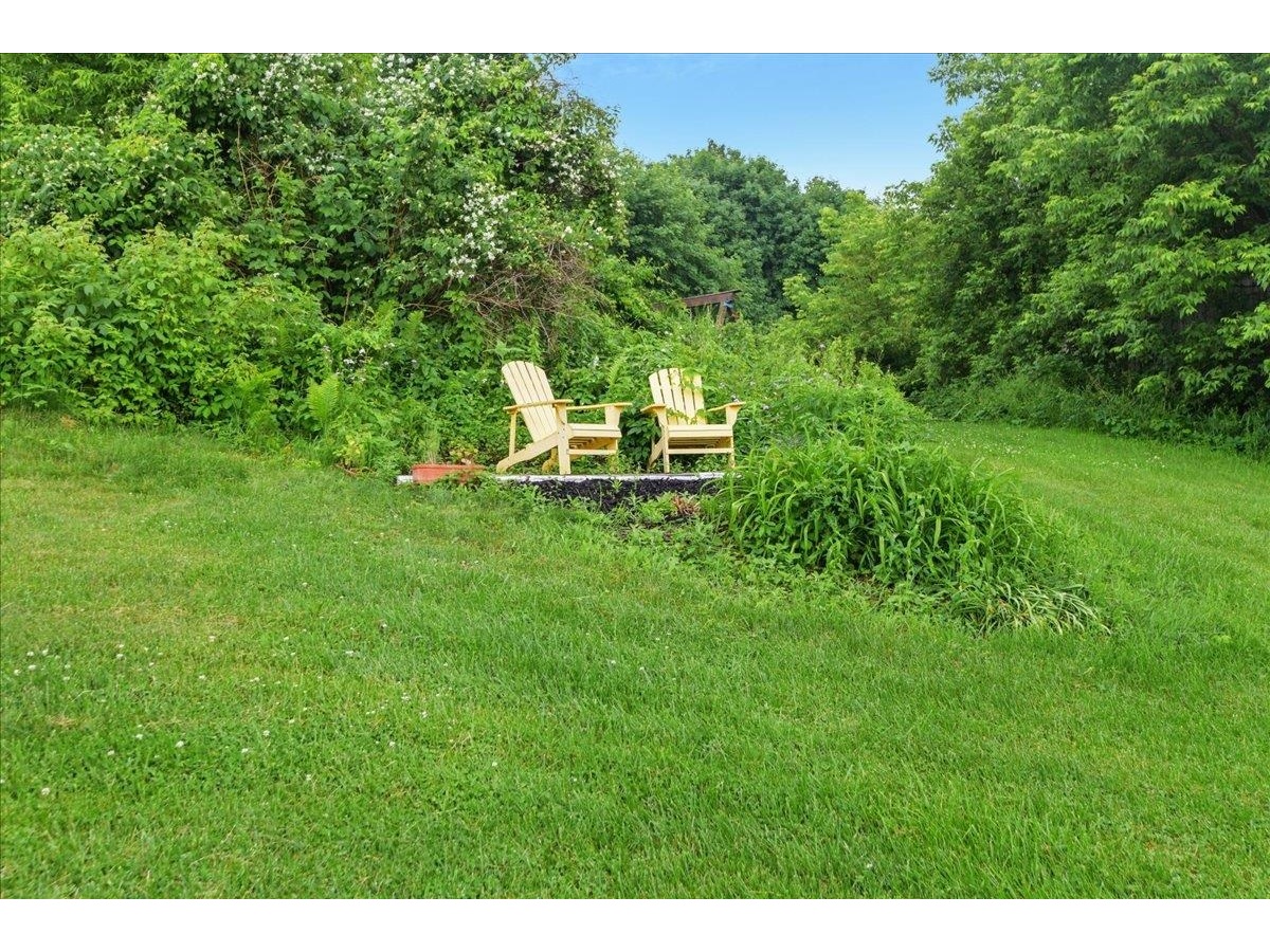 2738 Greenbush Road