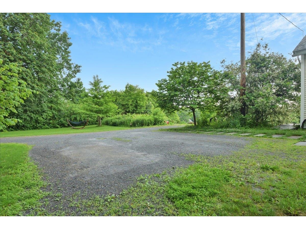 2738 Greenbush Road