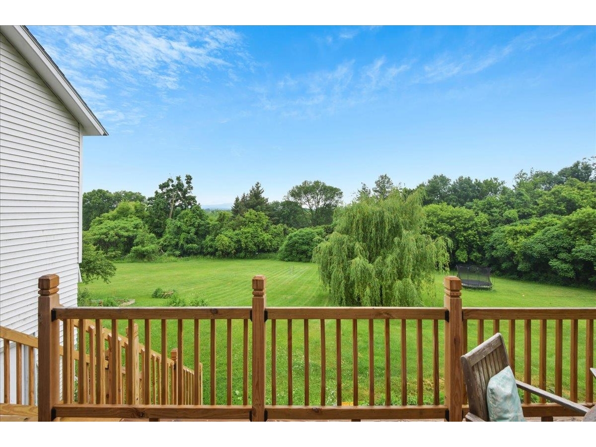 2738 Greenbush Road