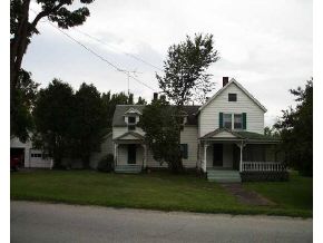 2739 Leicester/Whiting Rd.