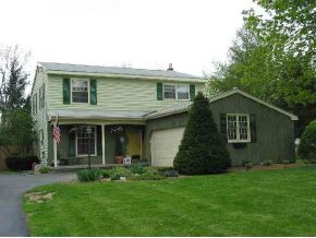 274 Birch Rd