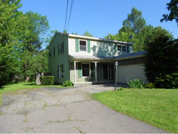 274 Birch Road