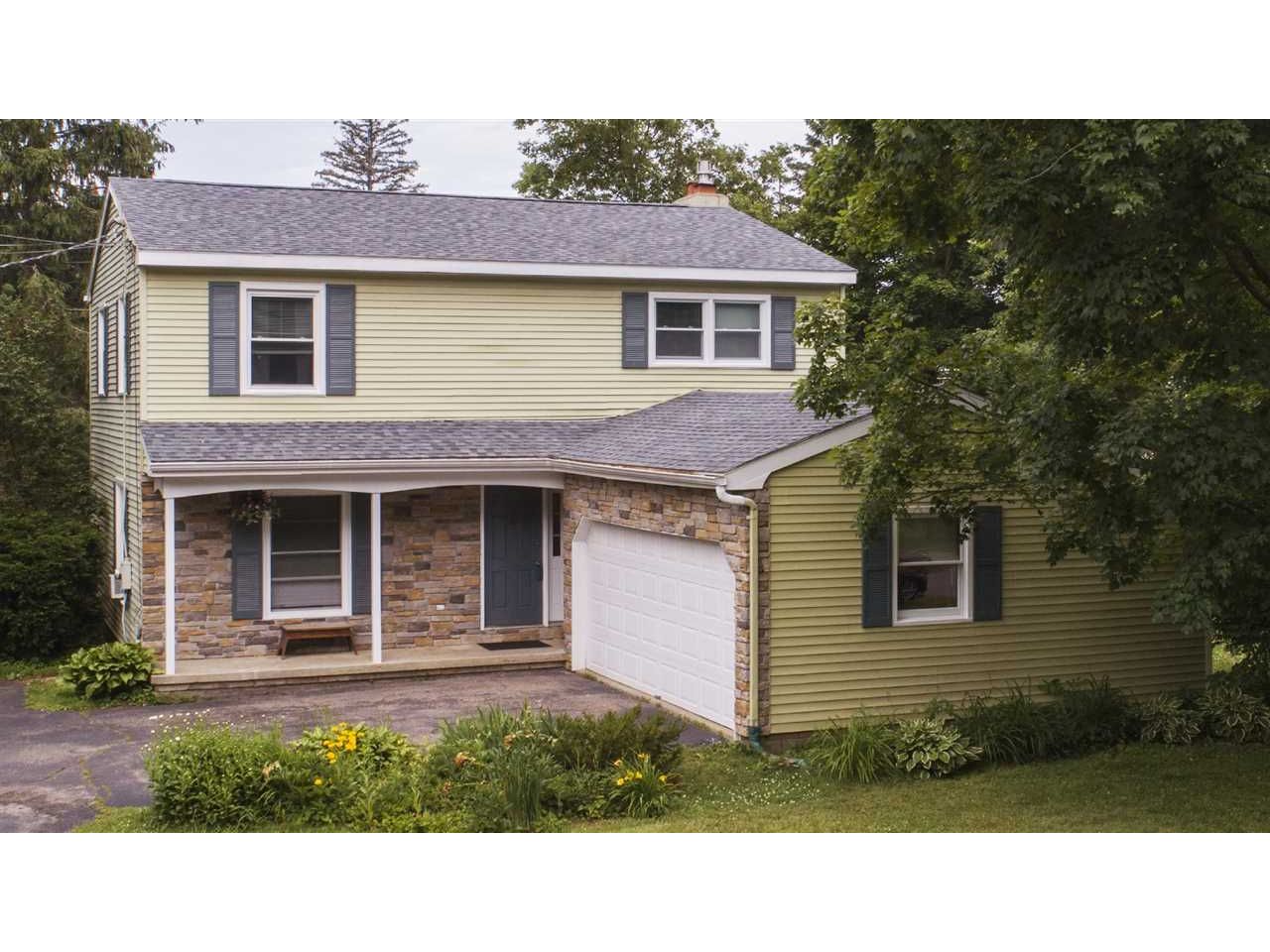 274 Birch Road