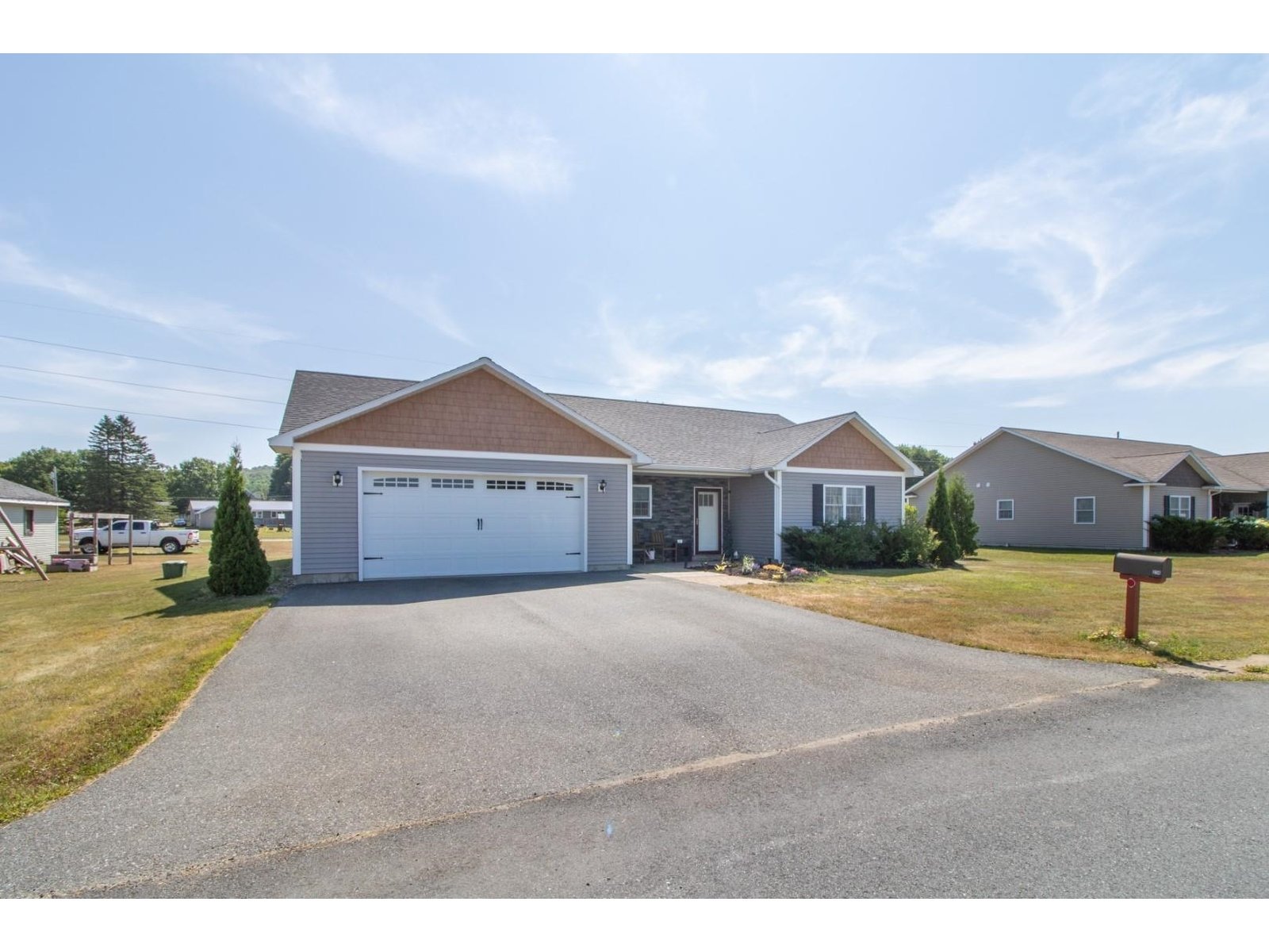 274 Dashner Circle