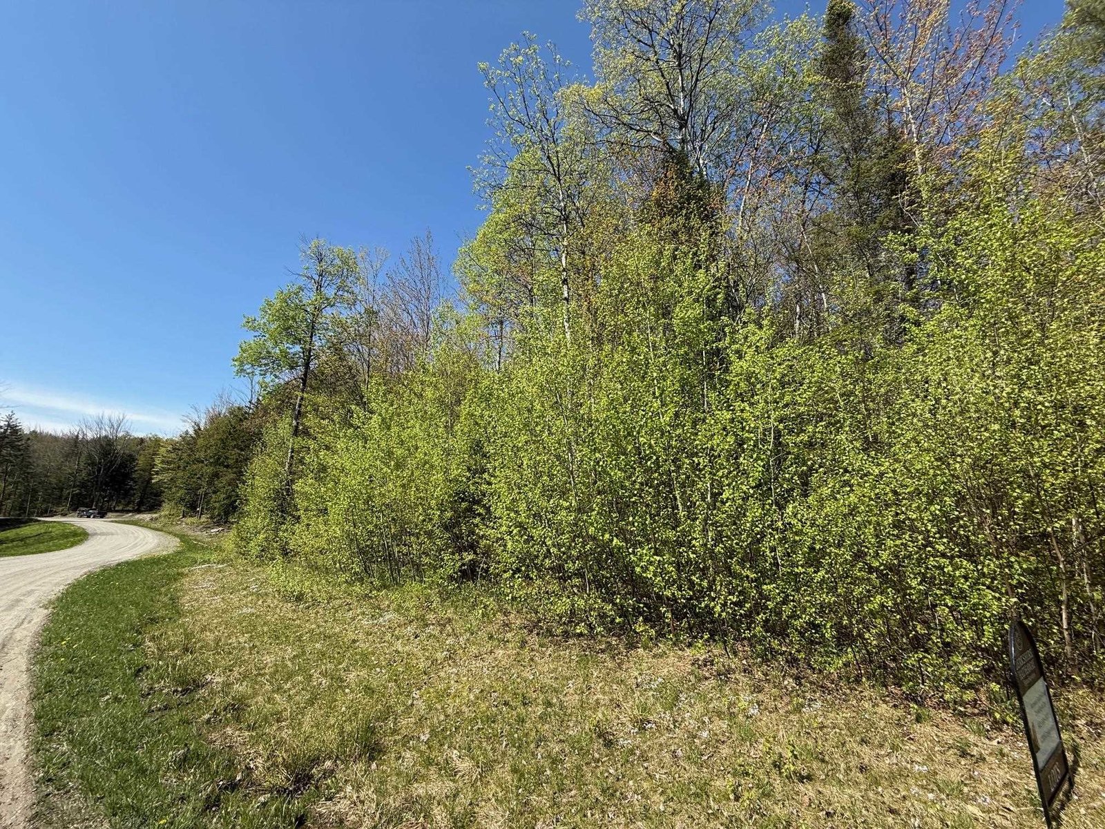 274 Deerfield Hills Road, Morristown