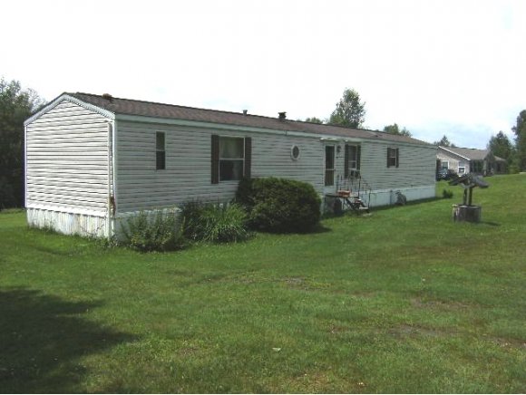 274 East Cobble Hill Road