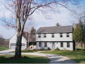 274 Guinea Rd
