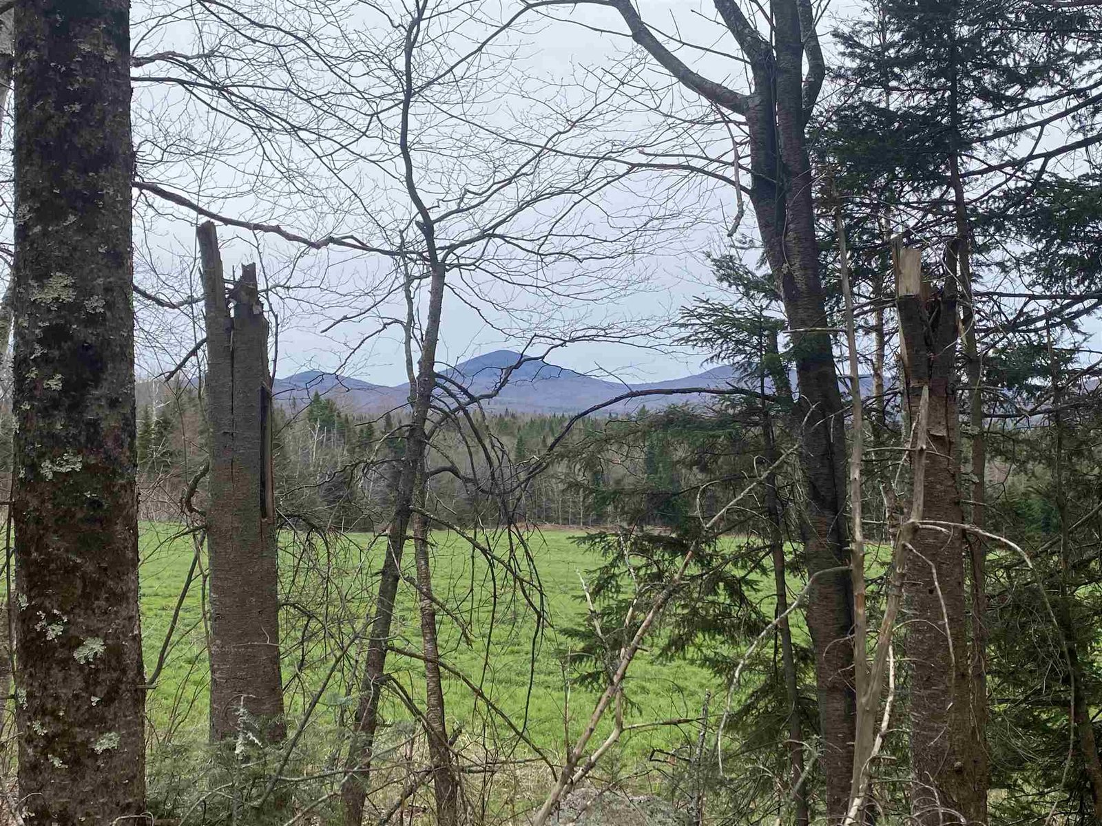 274 Hopkins Hill Road