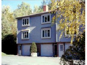 274 Locust Hill