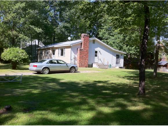 274 Marble Island Road