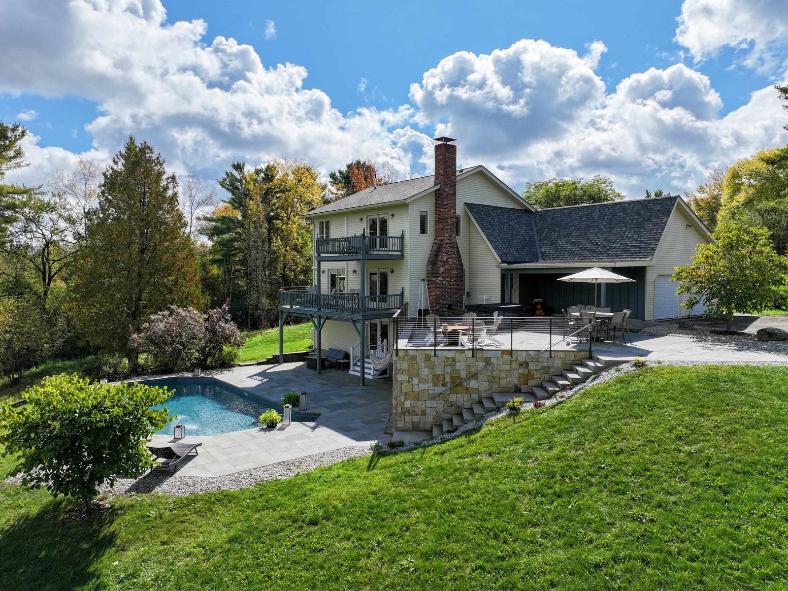 274 Orchard Lane