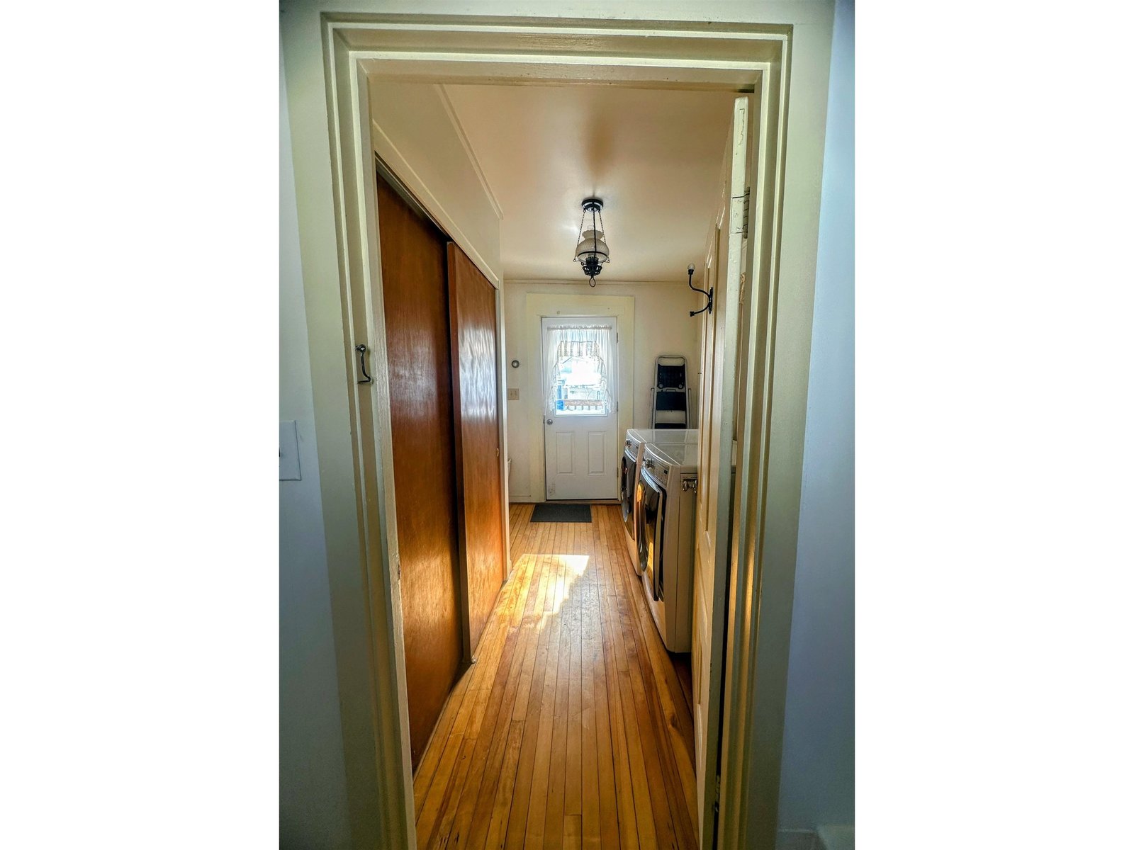 274 S Main Street