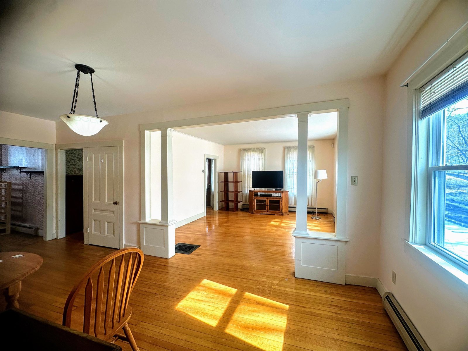 274 S Main Street