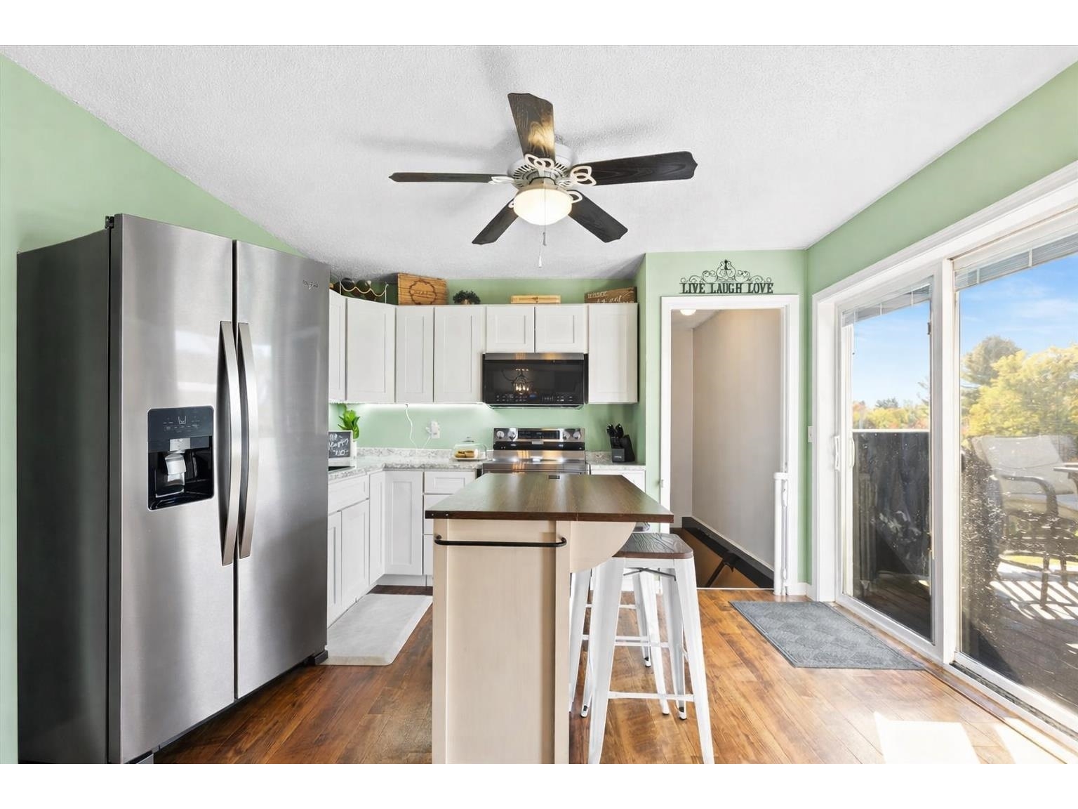274 Scottsdale Road
