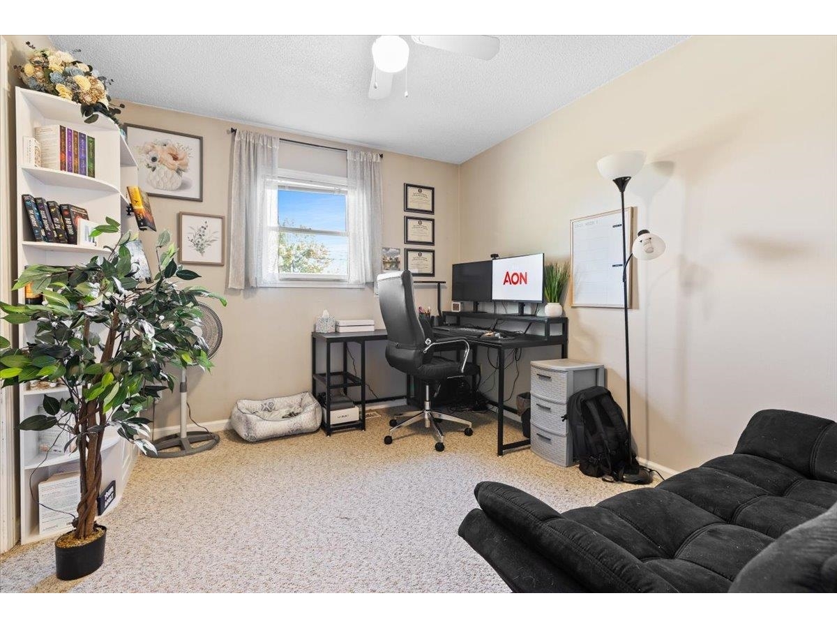 274 Scottsdale Road