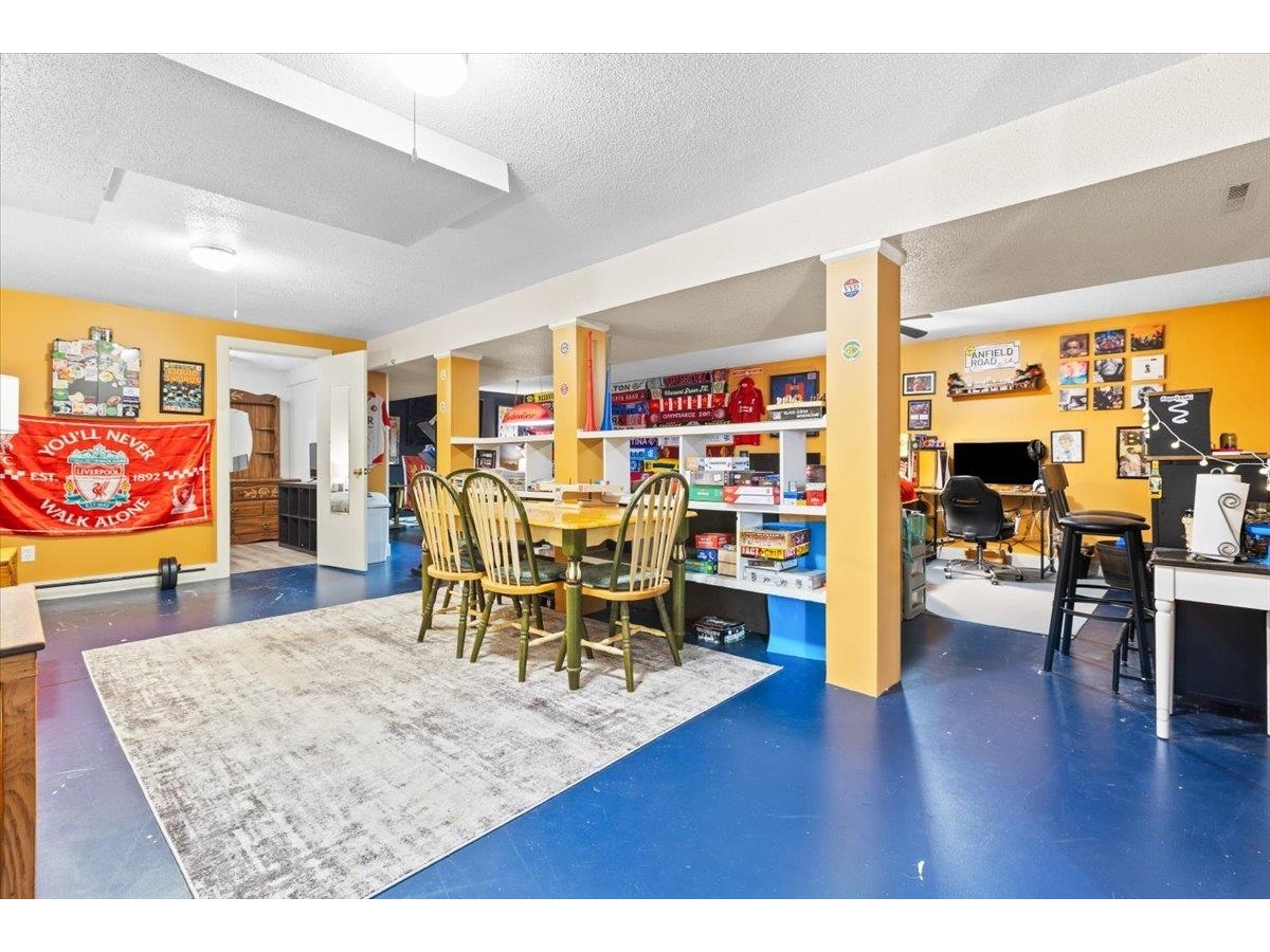 274 Scottsdale Road