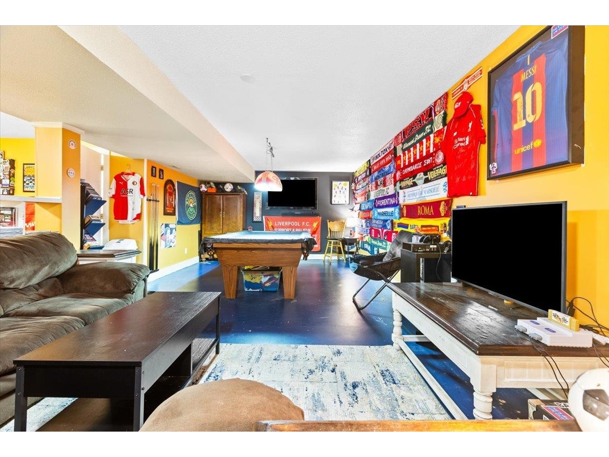 274 Scottsdale Road