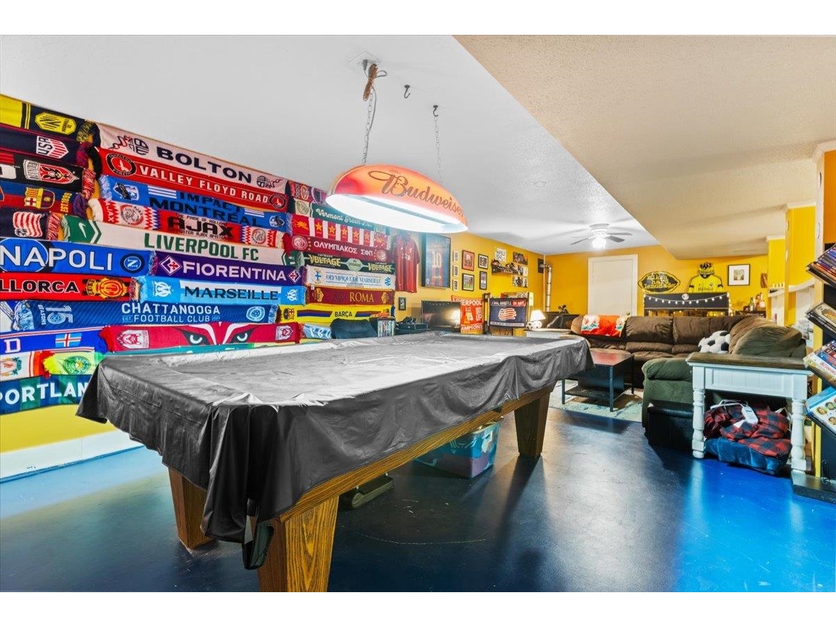 274 Scottsdale Road