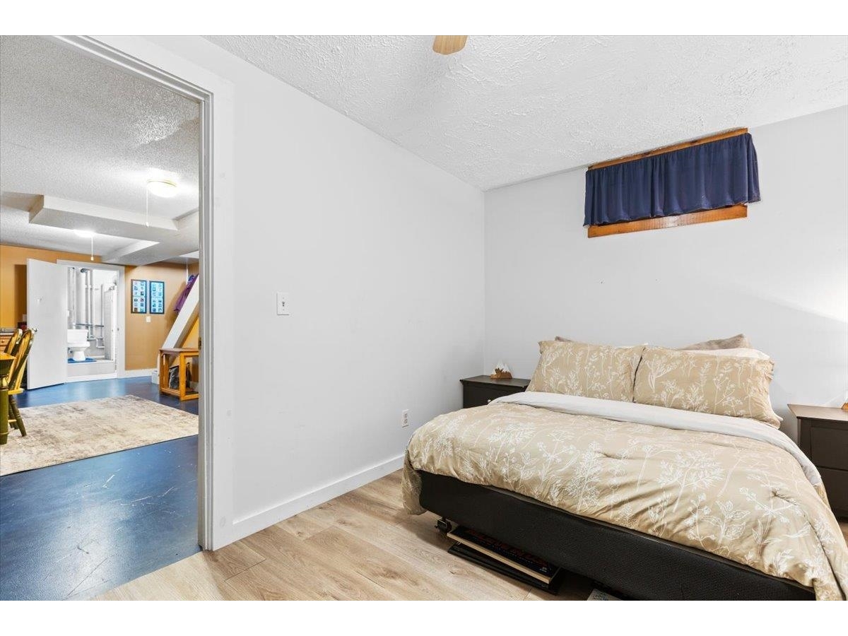 274 Scottsdale Road