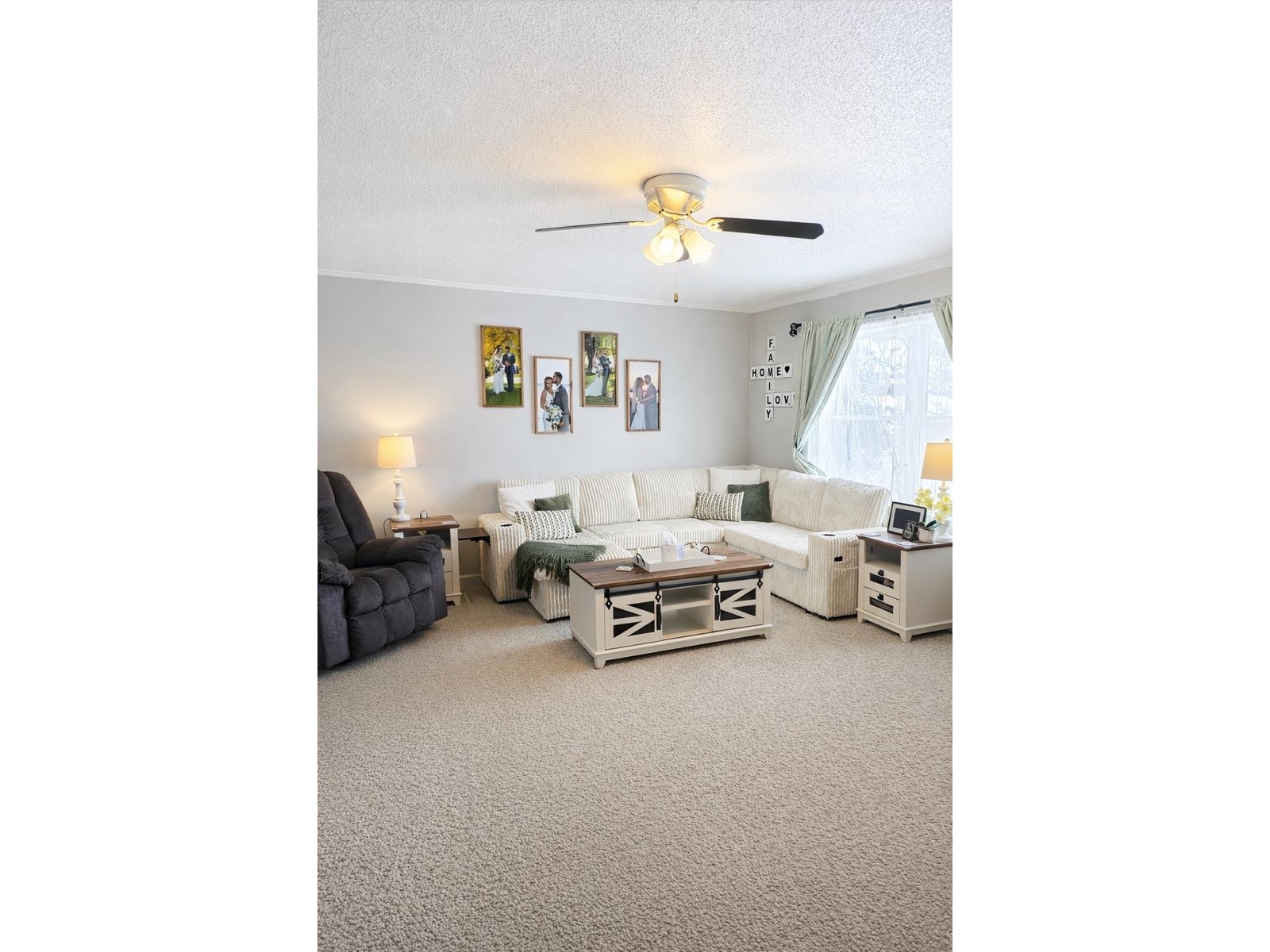 274 Scottsdale Road