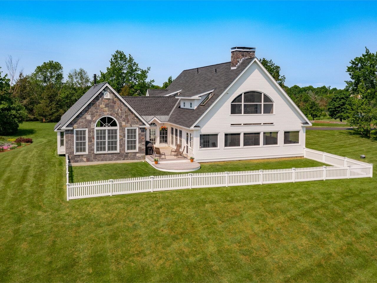 274 South Pasture Road