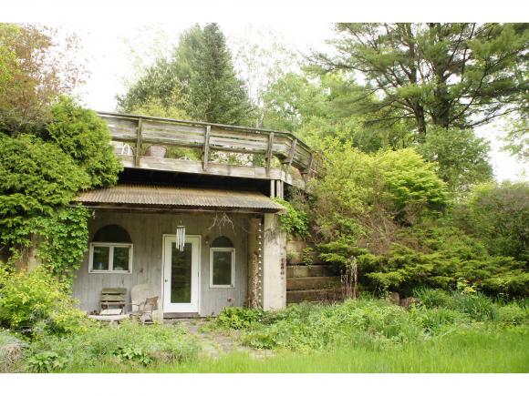 274 Upper Old Town Trail