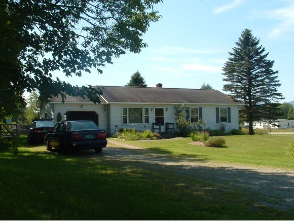 274 Wilson Rd