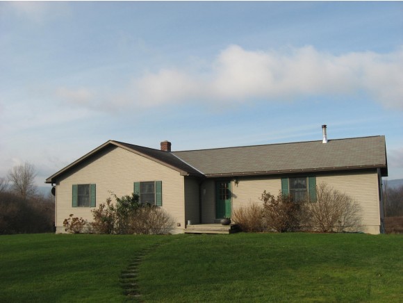 2744 Watch Point Road