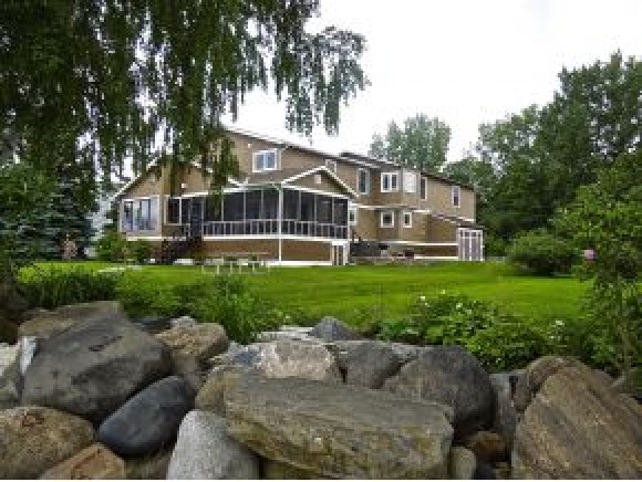 275 Blue Heron Lane