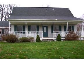 275 DOYON RD