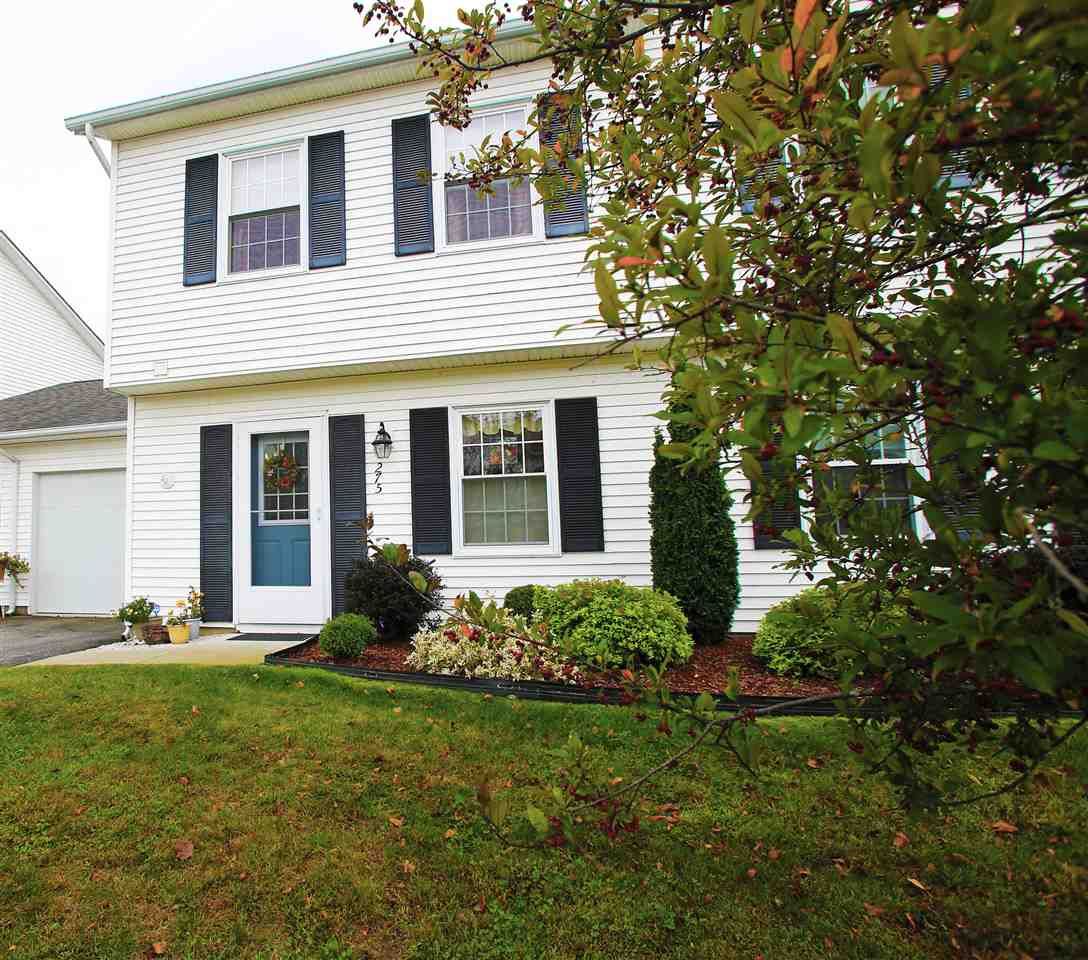 275 Eastview Circle