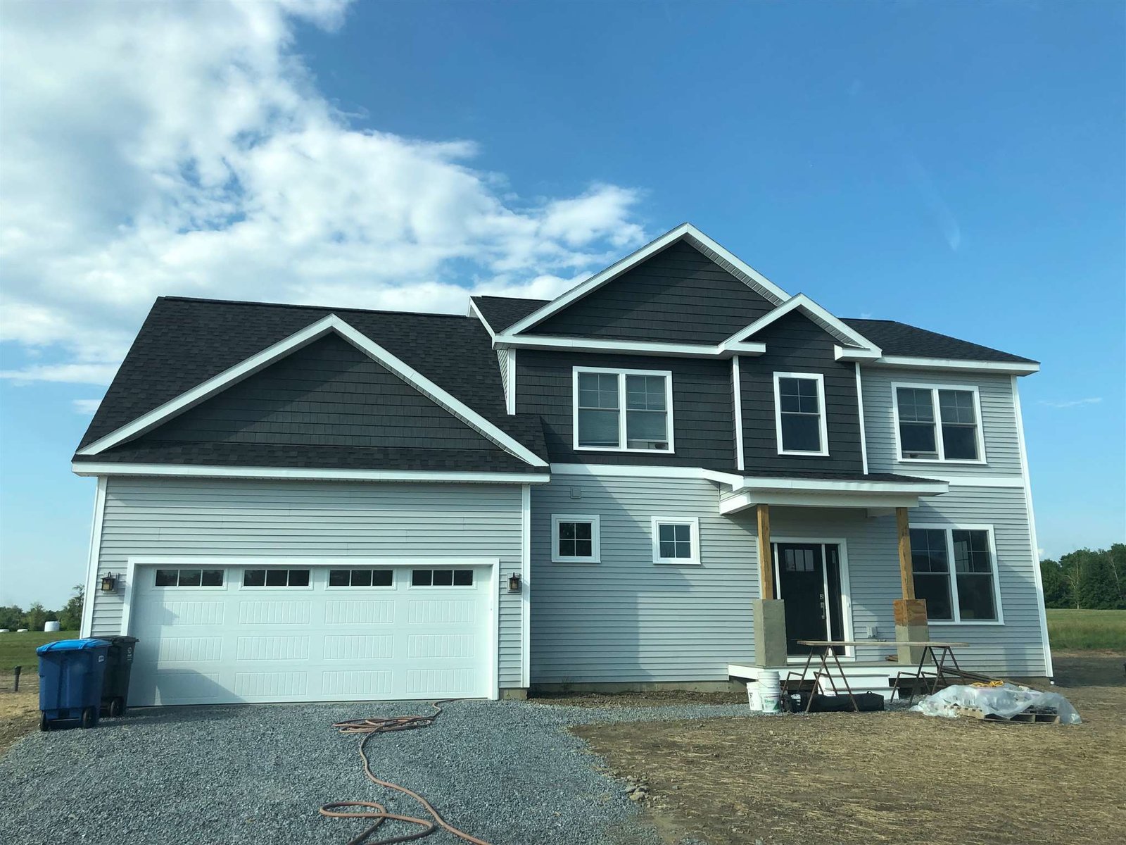 275 Fieldstone Drive