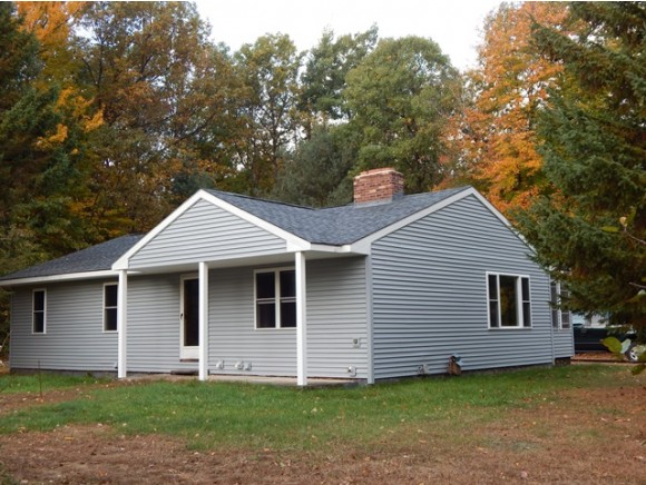 275 Hidden Oaks