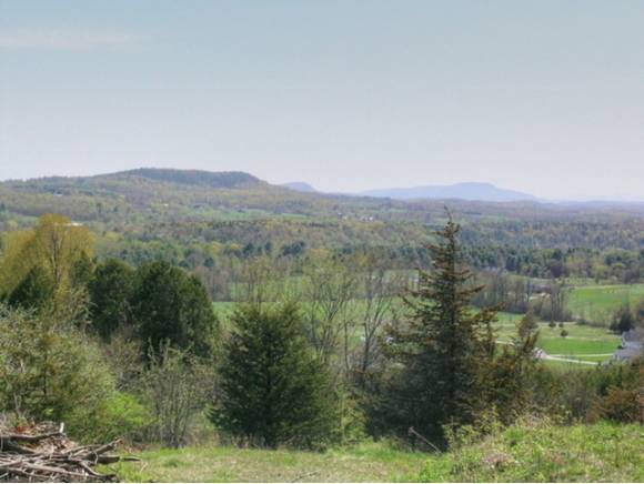 275 James Farm Road
