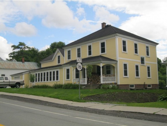 275 Main