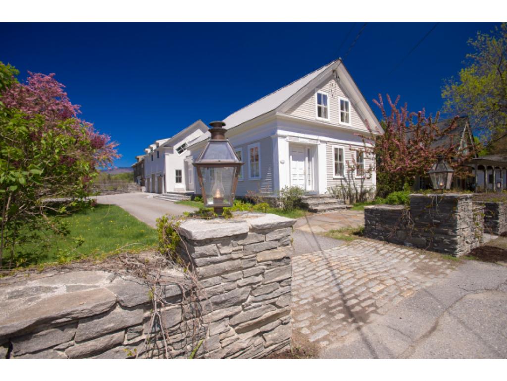 275 Maple
