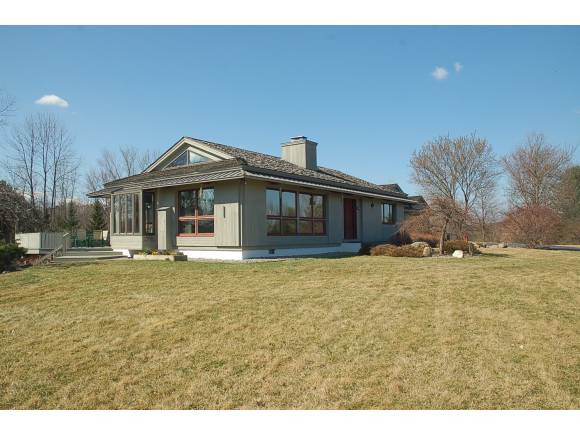 275 Orchard Lane