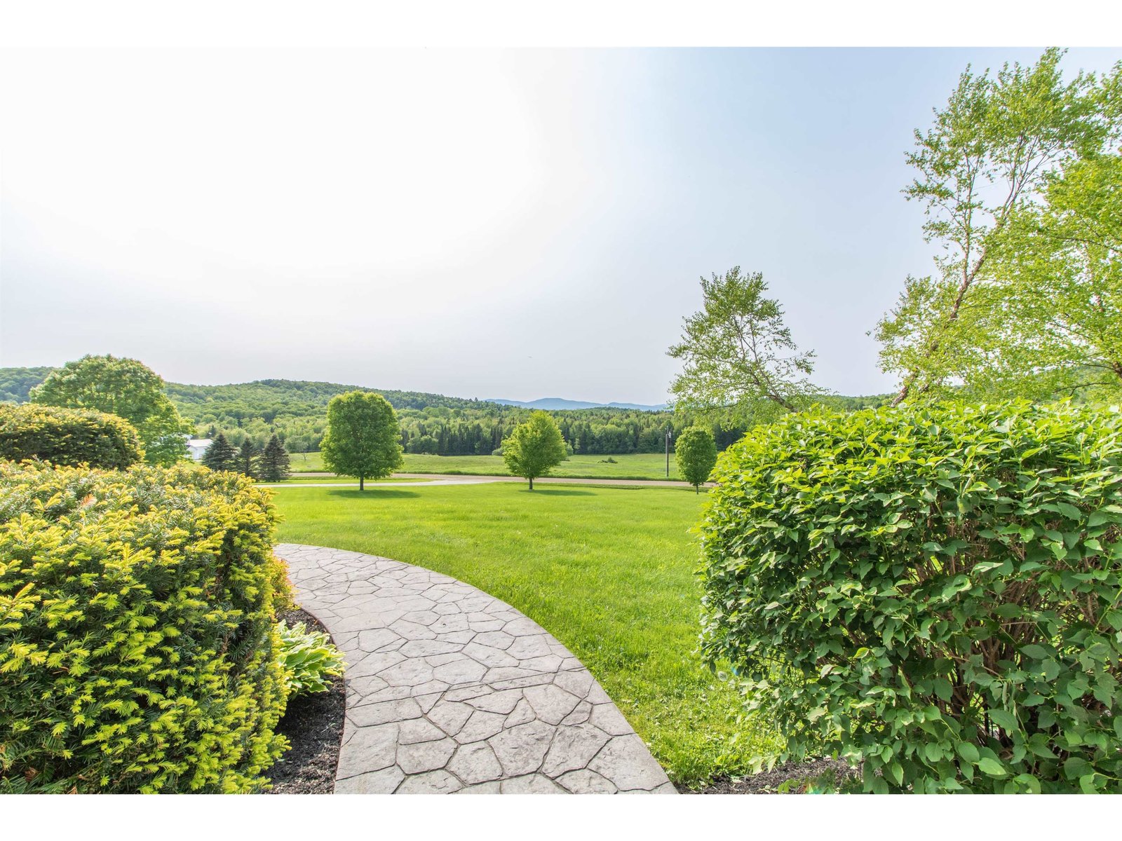 275 Petit Road
